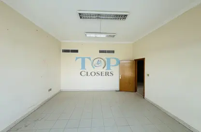 Villa - 3 Bedrooms - 4 Bathrooms for rent in Al Kewaitat - Central District - Al Ain Villa - 3 Bedrooms - 4 Bathrooms for rent in Al Kewaitat - Central District - Al Ain