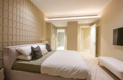 شقة - 2 غرف نوم - 2 حمامات للبيع في إكسبو سيتي مانجروف ريزيدنس - اكسبو سيتي - دبي