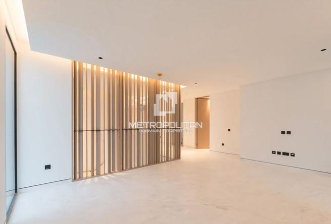 16034687 - Property Main Image