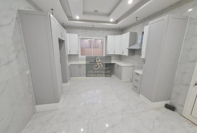 15471811 - Property Image 2