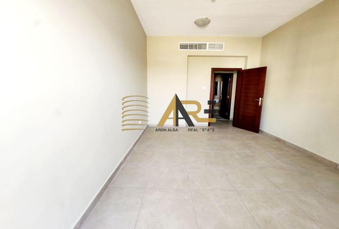 15418386 - صورة العقار 2