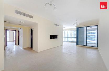 Apartment - 2 Bedrooms - 3 Bathrooms for sale in Jumeirah Bay X1 - JLT Cluster X - Jumeirah Lake Towers - Dubai