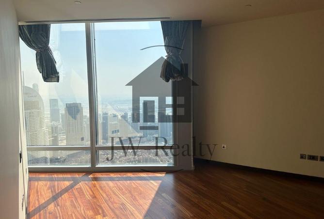 15961785 - صورة العقار 3