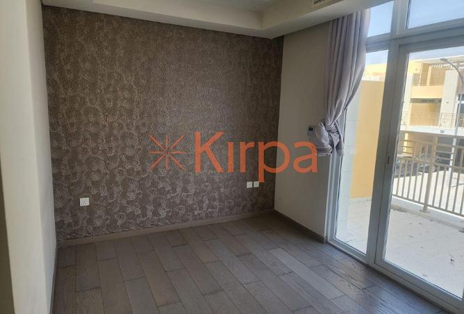 15463848 - Property Main Image