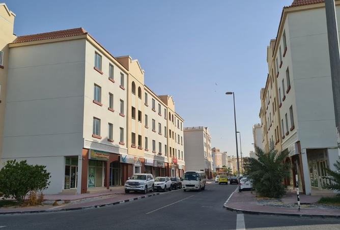 15374536 - Property Image 3