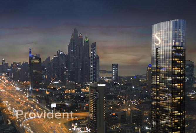 15460351 - صورة العقار 2
