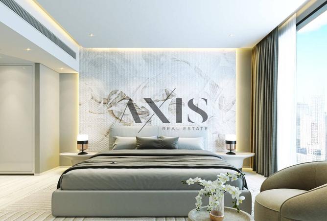 15273103 - Property Image 3
