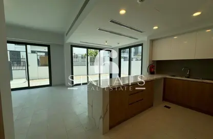 تاون هاوس - 4 غرف نوم - 4 حمامات للايجار في لا روزا 6 - لا روزا - فيلا نوفا - دبي لاند - دبي