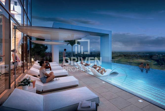 15669172 - صورة العقار 3