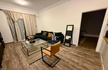 Apartment - 2 Bedrooms - 3 Bathrooms for sale in Lolena residence - Jumeirah Village Circle - Dubai