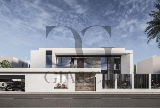 15439156 - Property Main Image