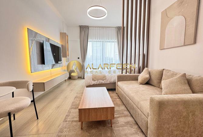 15563758 - صورة العقار 3