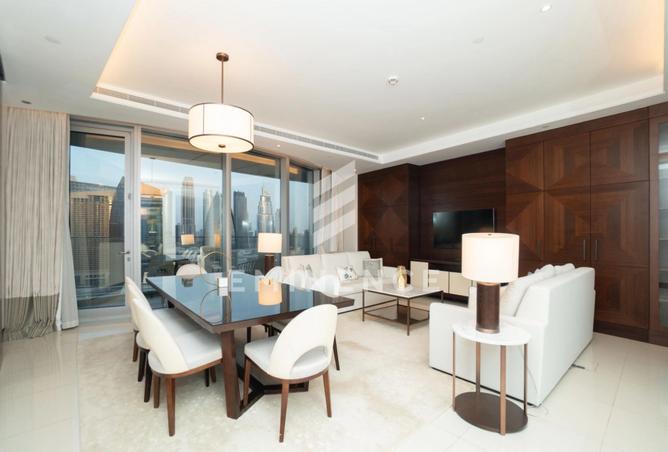 15514903 - Property Image 3