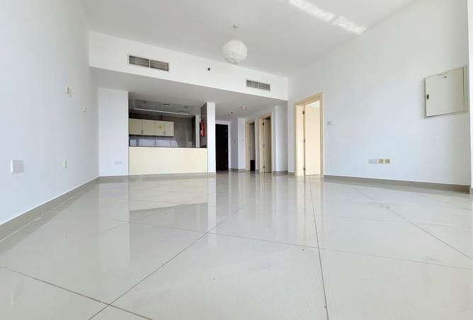 15259984 - Property Image 3