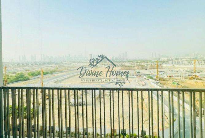 15817062 - Property Main Image