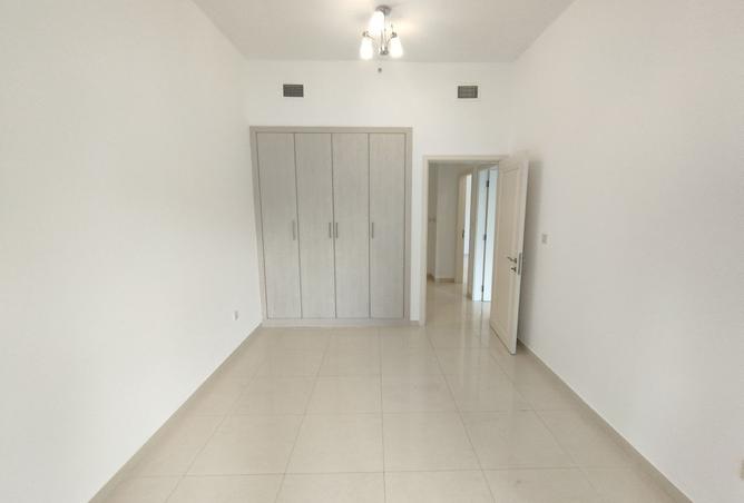 15316914 - Property Image 3