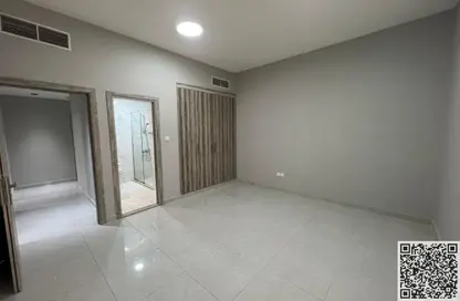 Apartment - 2 Bedrooms - 2 Bathrooms for rent in Al Jurf 3 - Al Jurf - Ajman Downtown - Ajman