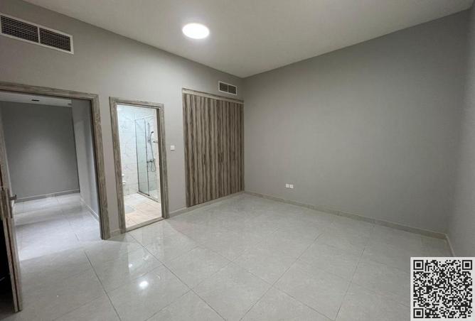 15307899 - Property Main Image