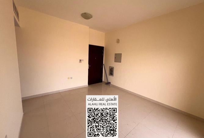 15796820 - صورة العقار 3