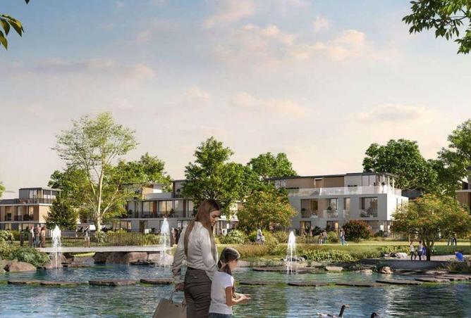 15490328 - Property Image 2