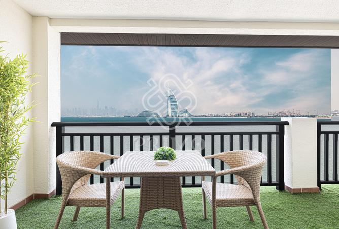 16107601 - صورة العقار 3