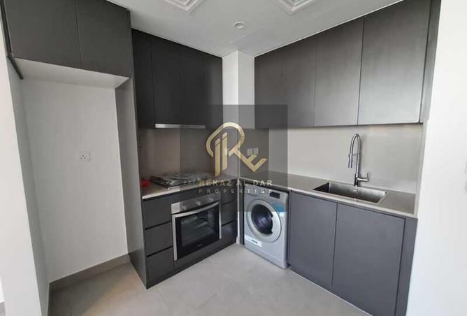 15139470 - Property Image 3