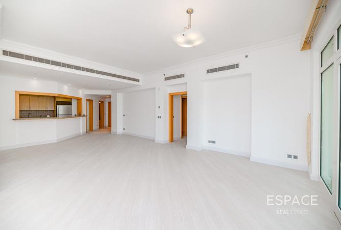 15381294 - Property Main Image