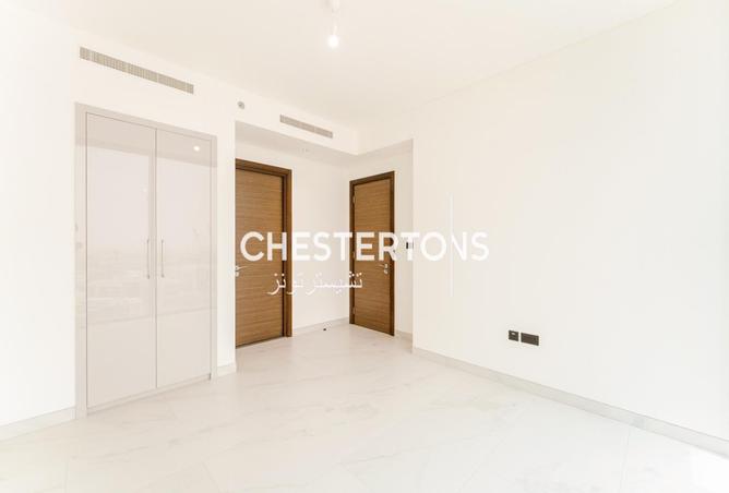 15597330 - Property Image 3