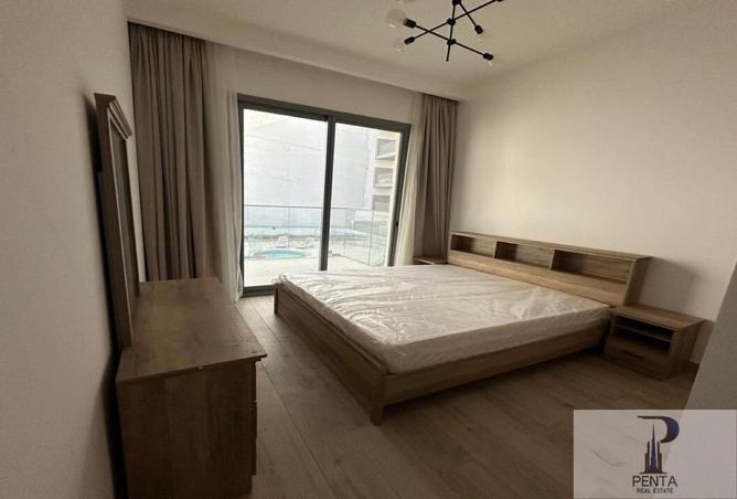 15649745 - الصورة الرئيسية للعقار