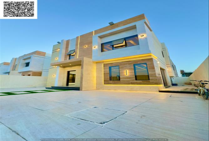 15257914 - صورة العقار 3
