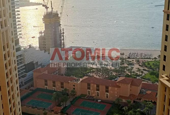 15500273 - Property Main Image