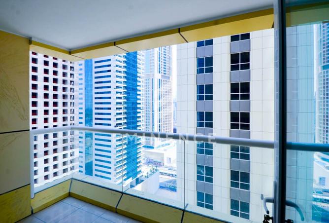 15967554 - Property Main Image