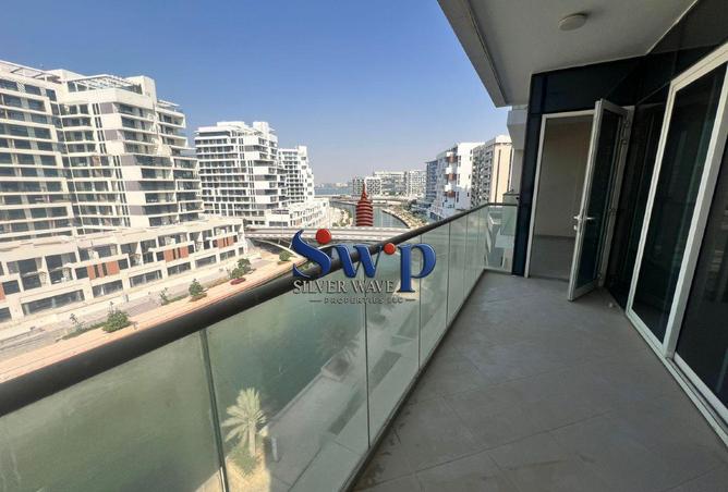 15614390 - صورة العقار 2