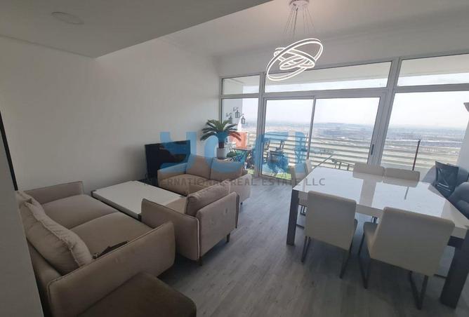 15500113 - الصورة الرئيسية للعقار