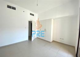 Apartment - 2 bedrooms - 2 bathrooms for sale in Jenna Main Square 1 - Jenna Main Square - Town Square - Dubai Apartment - 2 bedrooms - 2 bathrooms for sale in Jenna Main Square 1 - Jenna Main Square - Town Square - Dubai