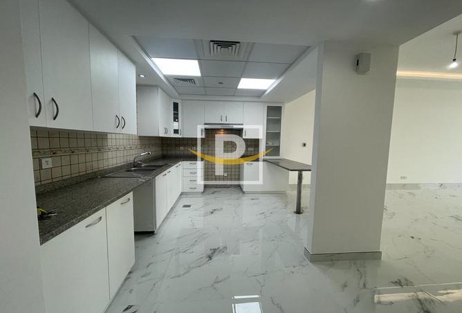 15795467 - Property Image 3