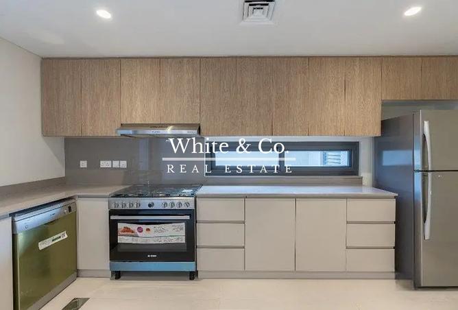 15747912 - صورة العقار 3