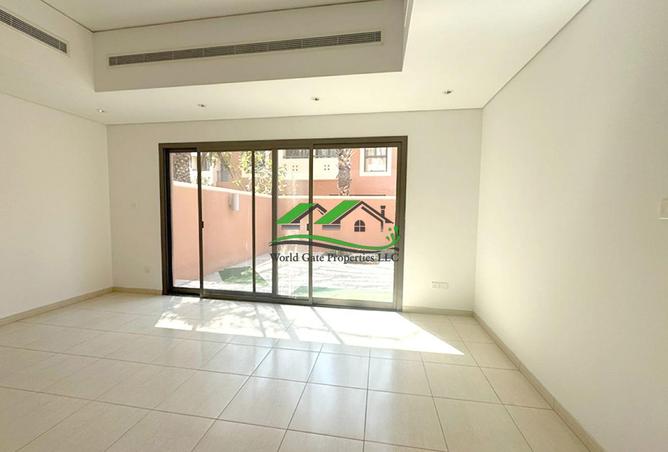 15493469 - Property Image 2