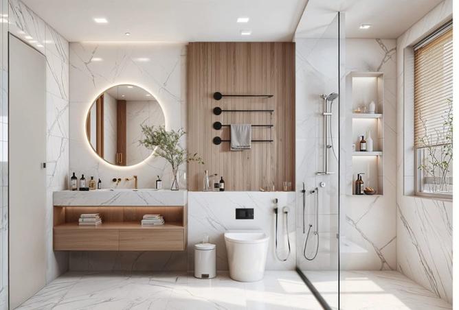 15632895 - صورة العقار 2