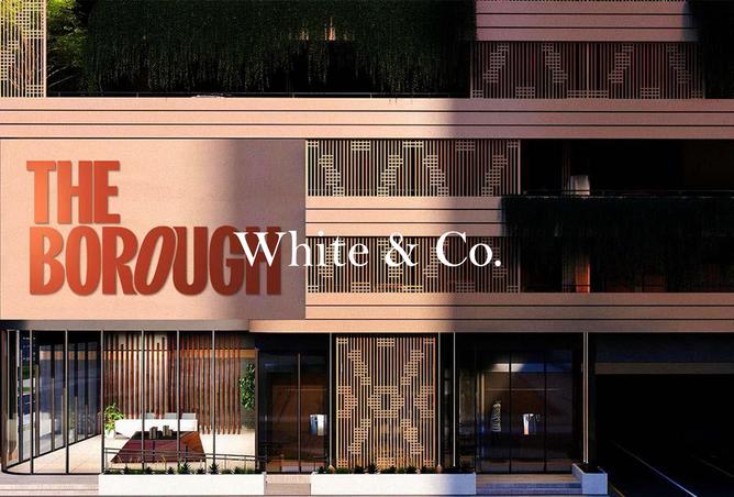 15809810 - الصورة الرئيسية للعقار