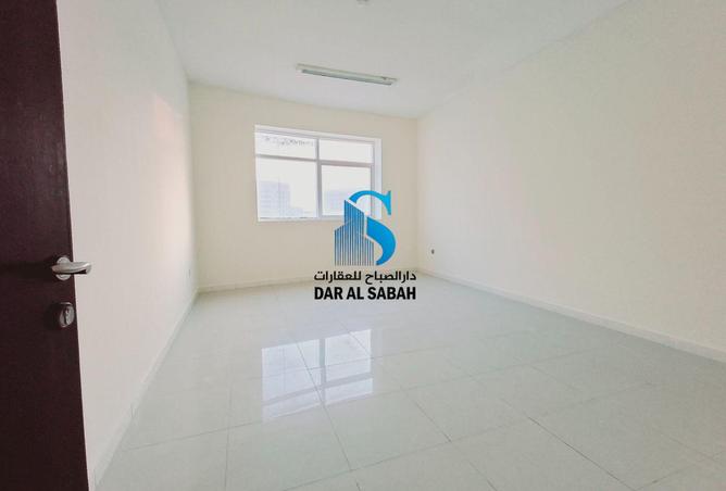15418456 - الصورة الرئيسية للعقار