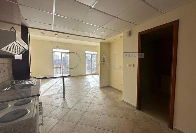 15771361 - Property Image 2