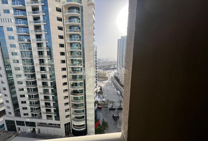 15191061 - الصورة الرئيسية للعقار