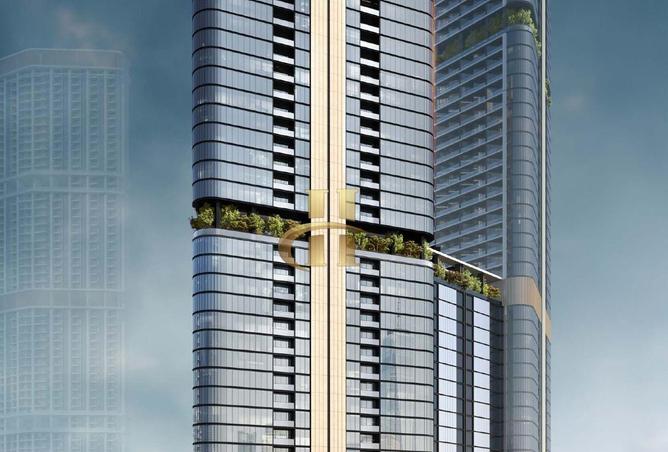 15733765 - صورة العقار 3