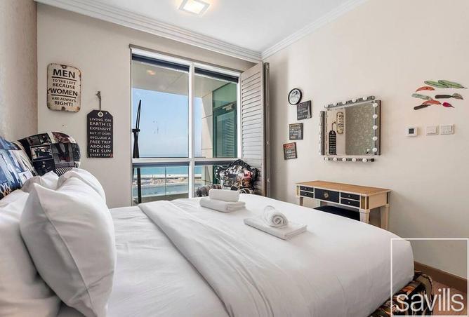 15753800 - صورة العقار 3