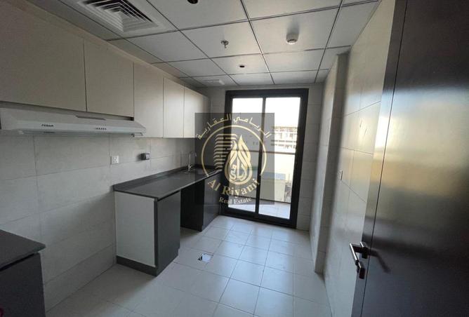 15836520 - الصورة الرئيسية للعقار