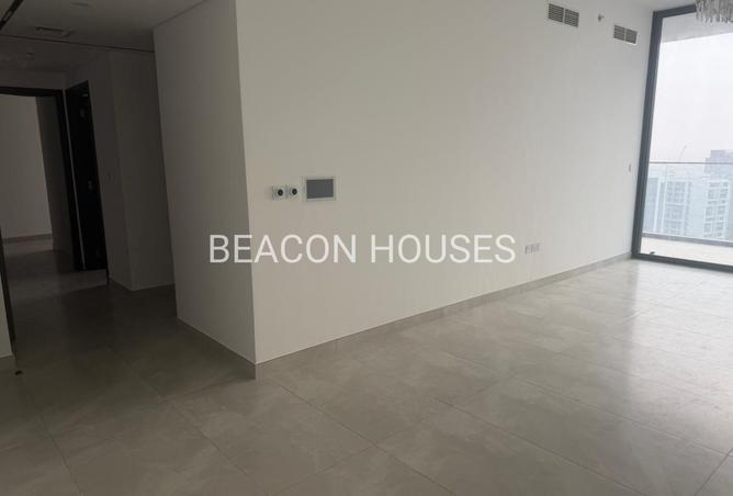 15968654 - Property Image 2