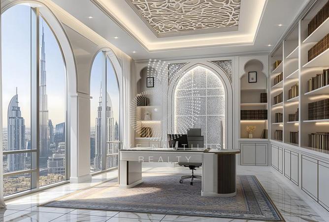 15272819 - Property Image 2