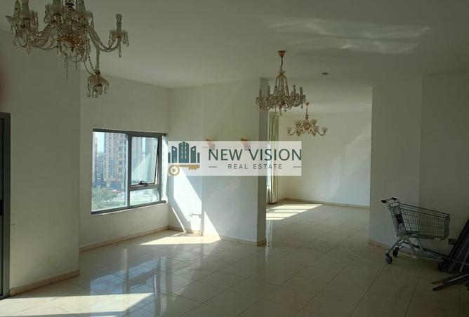 15466571 - Property Main Image
