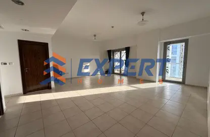 Apartment - 2 Bedrooms - 3 Bathrooms for rent in Executive Tower E - Executive Towers - Business Bay - Dubai Apartment - 2 Bedrooms - 3 Bathrooms for rent in Executive Tower E - Executive Towers - Business Bay - Dubai